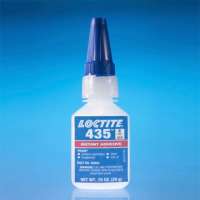 漢高樂(lè)泰 Prism435氰基丙烯酸酯 20克 瓶裝