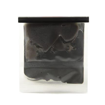 漢高樂泰 Hysol EA 9394 AERO環氧膠 50克 EZ Pak