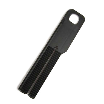 3M EPX Plus II 2對(duì)1柱塞