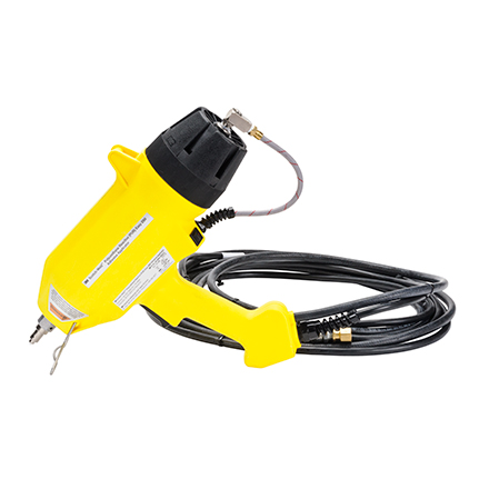 典型用途：&nbsp; &nbsp; 與EPX Plus II手動(dòng)涂敷器一起使用。50毫升。 顏色：&nbsp; &nbsp; 黑色